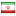 gamer-team.ir is hosted in Iran
